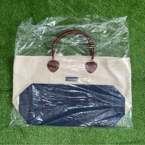 Vineyard Vines Women’s Tote Bag🆕